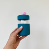 WAVE - Regular Reusable Coffee Cup 8oz