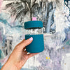 WAVE - Regular Reusable Coffee Cup 8oz