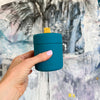 {PREORDER} WAVE - MiniLUX Reusable Coffee Cup 6oz