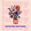 {REGULAR CUP} MYSTERY - Gift Box