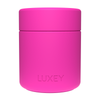 {PREORDER} FLOSSY - MiniLUX Reusable Coffee Cup 6oz