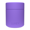 {PREORDER} MYSTIC - MiniLUX Reusable Coffee Cup 6oz