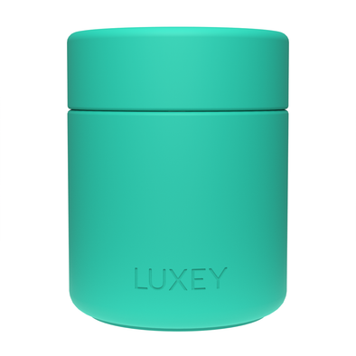 {PREORDER} RAYS - MiniLUX Reusable Coffee Cup 6oz