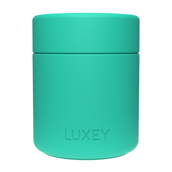 {PREORDER} RAYS - MiniLUX Reusable Coffee Cup 6oz