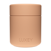 {PREORDER} HEYA - MiniLUX Reusable Coffee Cup 6oz