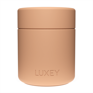 {PREORDER} HEYA - MiniLUX Reusable Coffee Cup 6oz