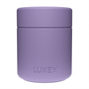 SPRING - MiniLUX Reusable Coffee Cup 6oz