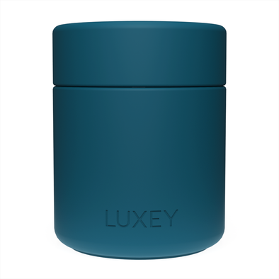 ** PREORDER ** WAVE - MiniLUX Reusable Coffee Cup 6oz