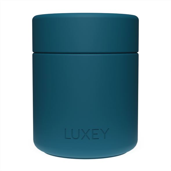 {PREORDER} WAVE - MiniLUX Reusable Coffee Cup 6oz