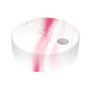 CANDY CANE - Original Straw Lid