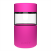 FLOSSY - Original Reusable Coffee Cup 12oz