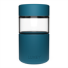 WAVE - Original Reusable Coffee Cup 12oz