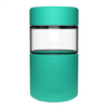 RAYS - Original Reusable Coffee Cup 12oz