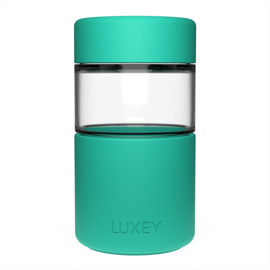 RAY - Original Reusable Coffee Cup 12oz