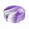 AMETHYST - Original Lid