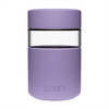 {PREORDER} SPRING - Regular Reusable Coffee Cup 8oz