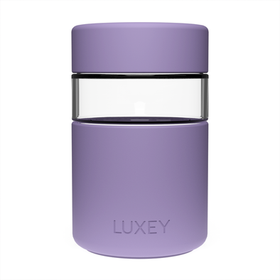 {PREORDER} SPRING - Regular Reusable Coffee Cup 8oz