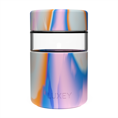 {PREORDER} PHYSICAL EDUCATION - Regular Reusable Coffee Cup 8oz