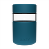 {PREORDER} WAVE - Regular Reusable Coffee Cup 8oz