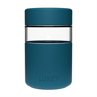 {PREORDER} WAVE - Regular Reusable Coffee Cup 8oz