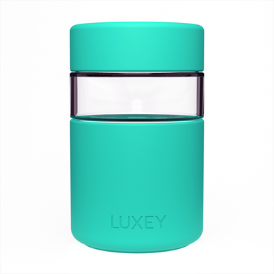 {PREORDER} RAYS - Regular Reusable Coffee Cup 8oz