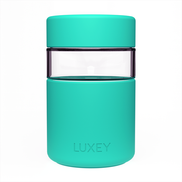 {PREORDER} RAYS - Regular Reusable Coffee Cup 8oz