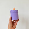 {PREORDER} SPRING - MiniLUX Reusable Coffee Cup 6oz