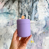 {PREORDER} SPRING - MiniLUX Reusable Coffee Cup 6oz