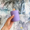 {PREORDER} SPRING - MiniLUX Reusable Coffee Cup 6oz