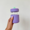 SPRING - Regular Reusable Coffee Cup 8oz