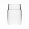 NAKED GLASS -  Small Pantry Canister