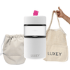 LUXEY ESSENTIALS - Gift Set