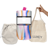 LUXEY ESSENTIALS - Gift Set