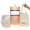 LUXEY ESSENTIALS - Gift Set