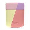 {PREORDER} MYSTERY - MiniLUX Reusable Coffee Cup 6oz