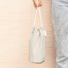 DELUXE CUP CARRY BAG - LARGE