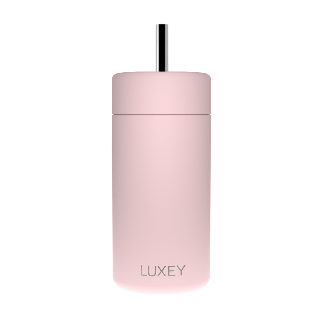 https://www.luxeycup.com/cdn/shop/products/KIDS_STAINLESSSMOOTHIE_CUP_PINKSALT_1080x.png?v=1677801045