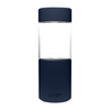 MIDNIGHT BLUE - Interchangeable Coffee & Smoothie Cup 16oz