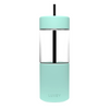 MINT - Reusable Smoothie Cup 16oz