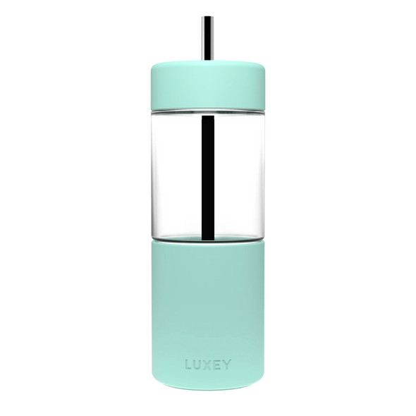 MINT - Interchangeable Coffee & Smoothie Cup 16oz