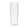 REPLACEMENT GLASS - Smoothie Cup 22oz