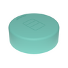 TEAL - Original Sealed Lid