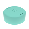 TEAL - Large Hot Lid