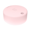 PINK SALT - Original Straw Lid